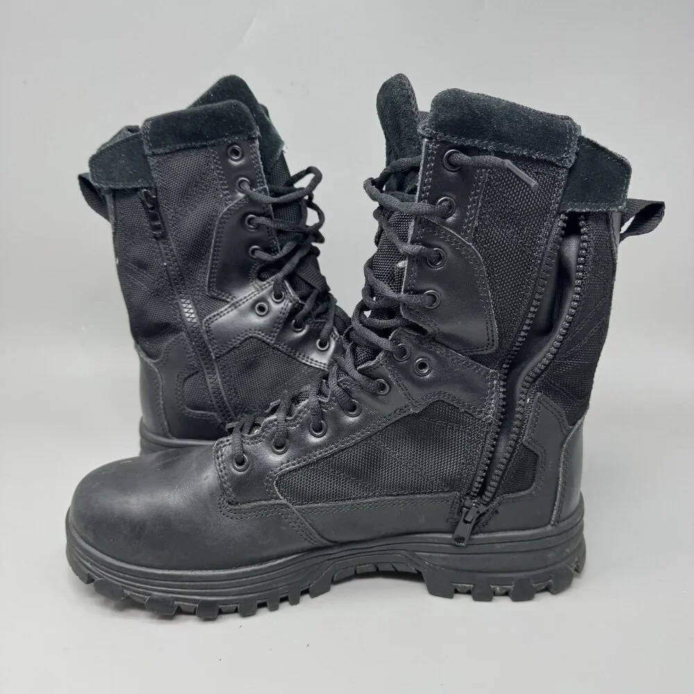 5.11 Tactical  Evo 2.0 8
